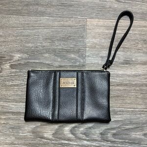 Kenneth Cole Reaction Wristlet